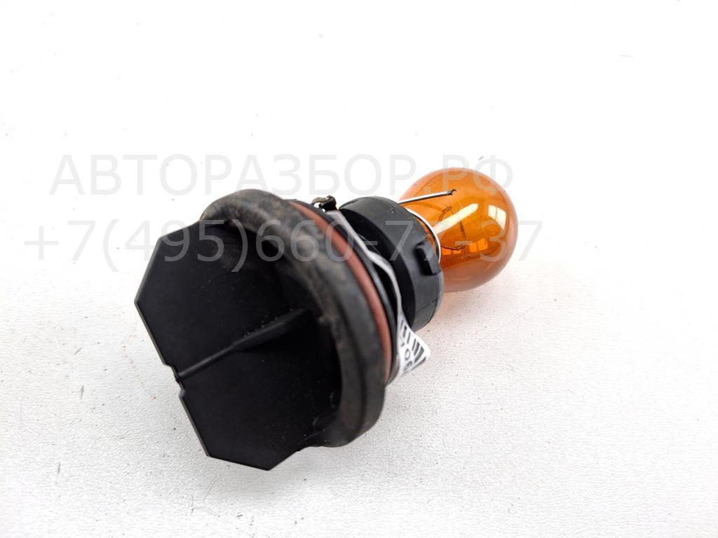 Патрон лампы