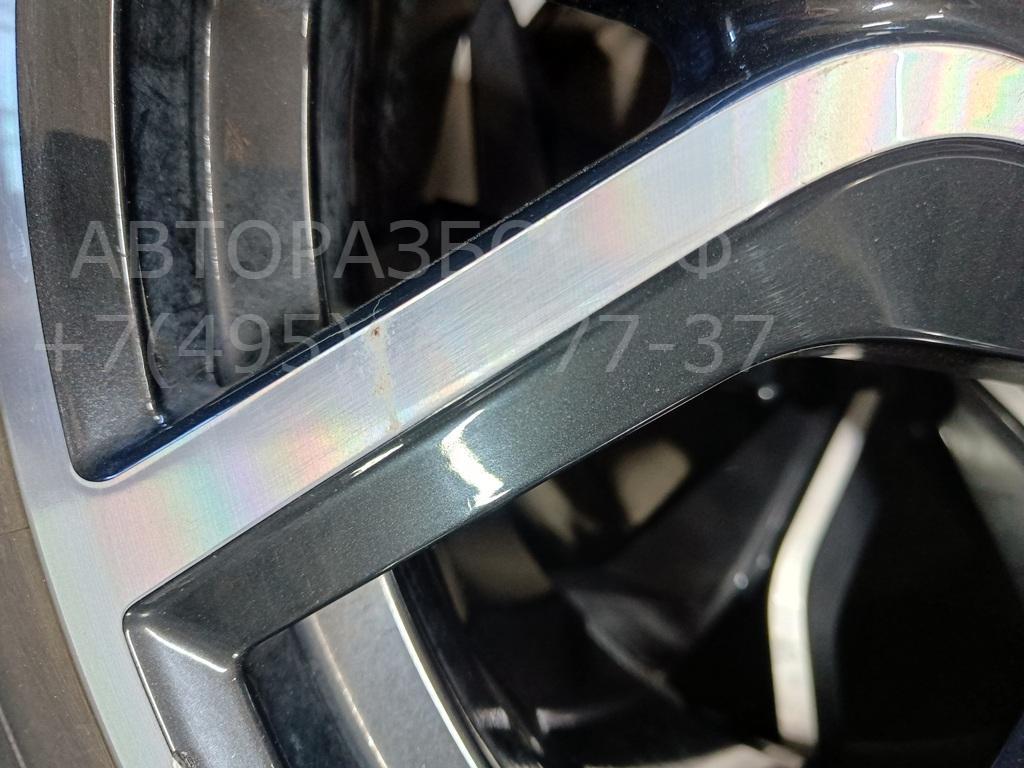 Диски колесные (4 шт комплект)