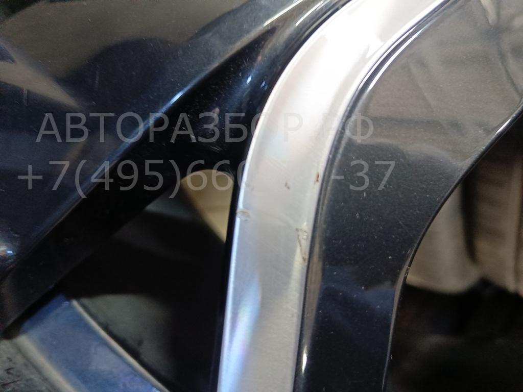 Диски колесные (4 шт комплект)