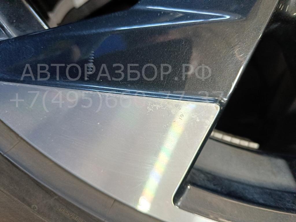 Диски колесные (4 шт комплект)