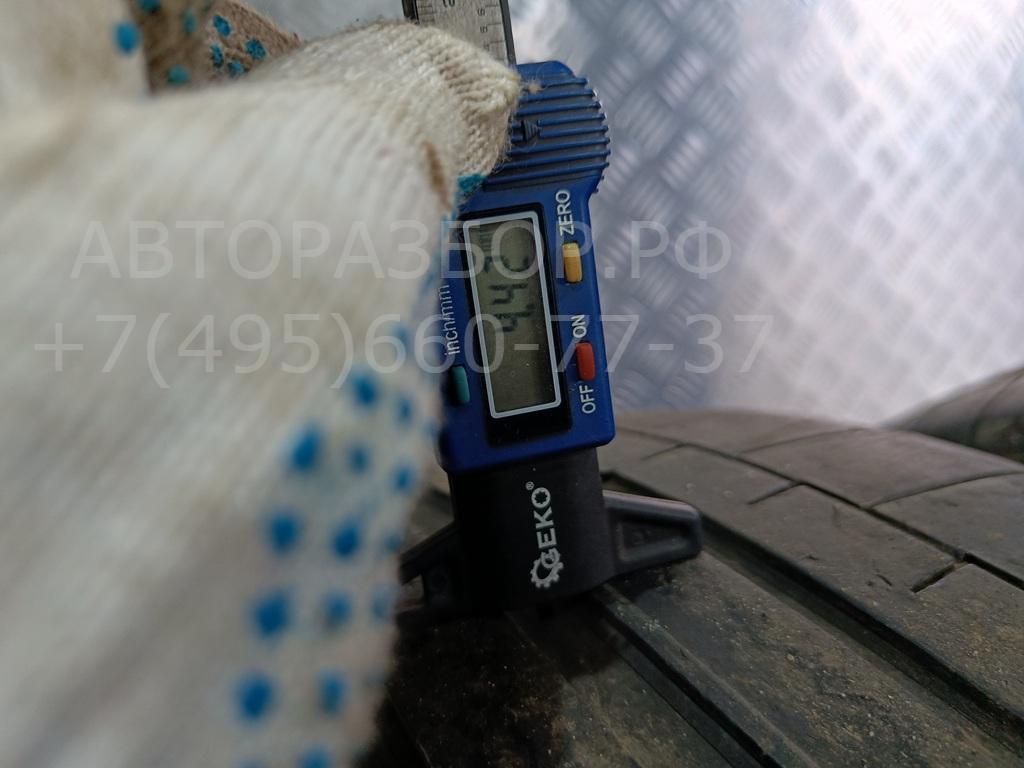 Диски колесные (4 шт комплект)