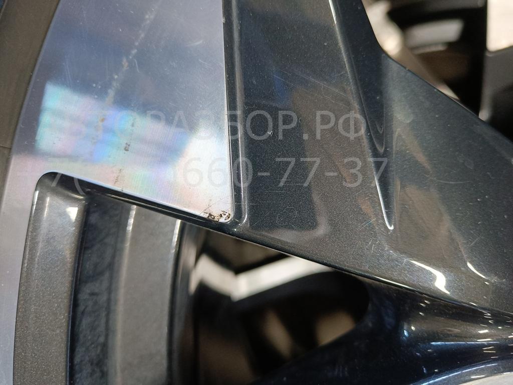 Диски колесные (4 шт комплект)