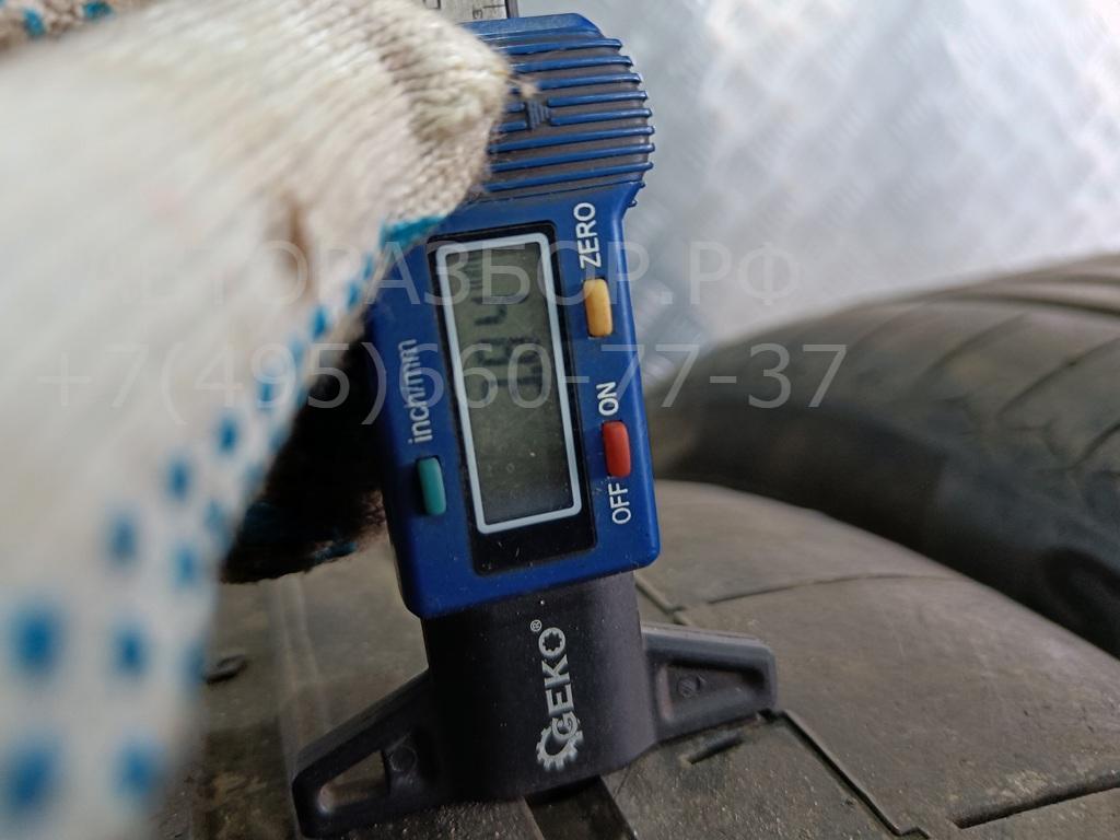 Диски колесные (4 шт комплект)