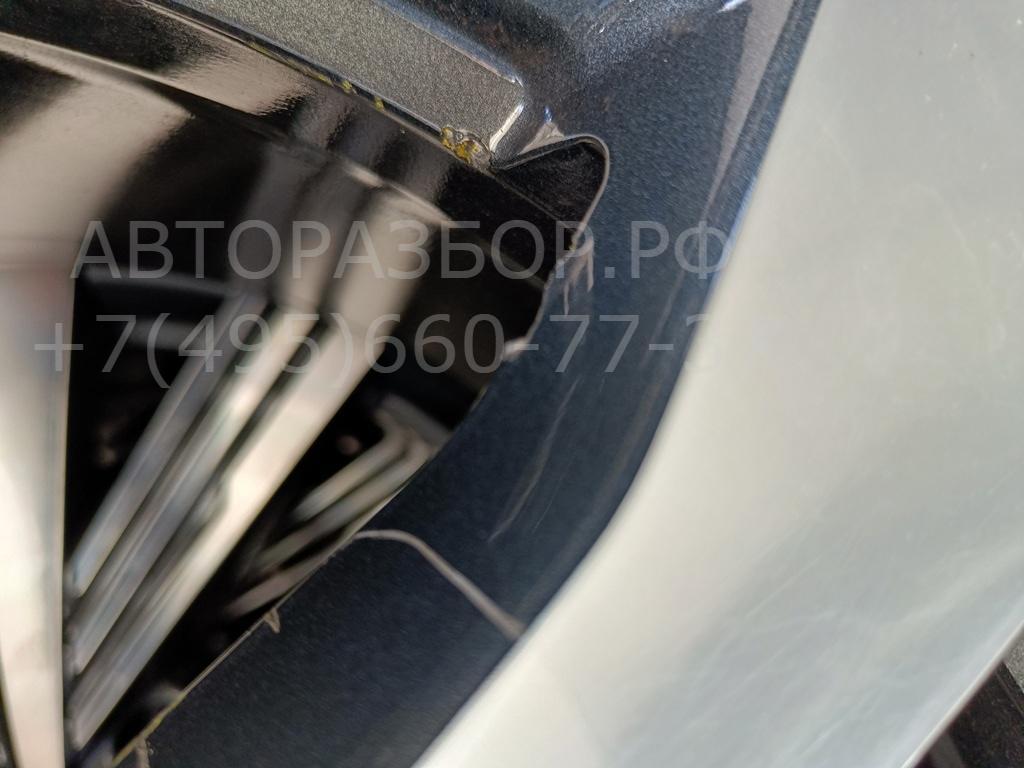 Диски колесные (4 шт комплект)