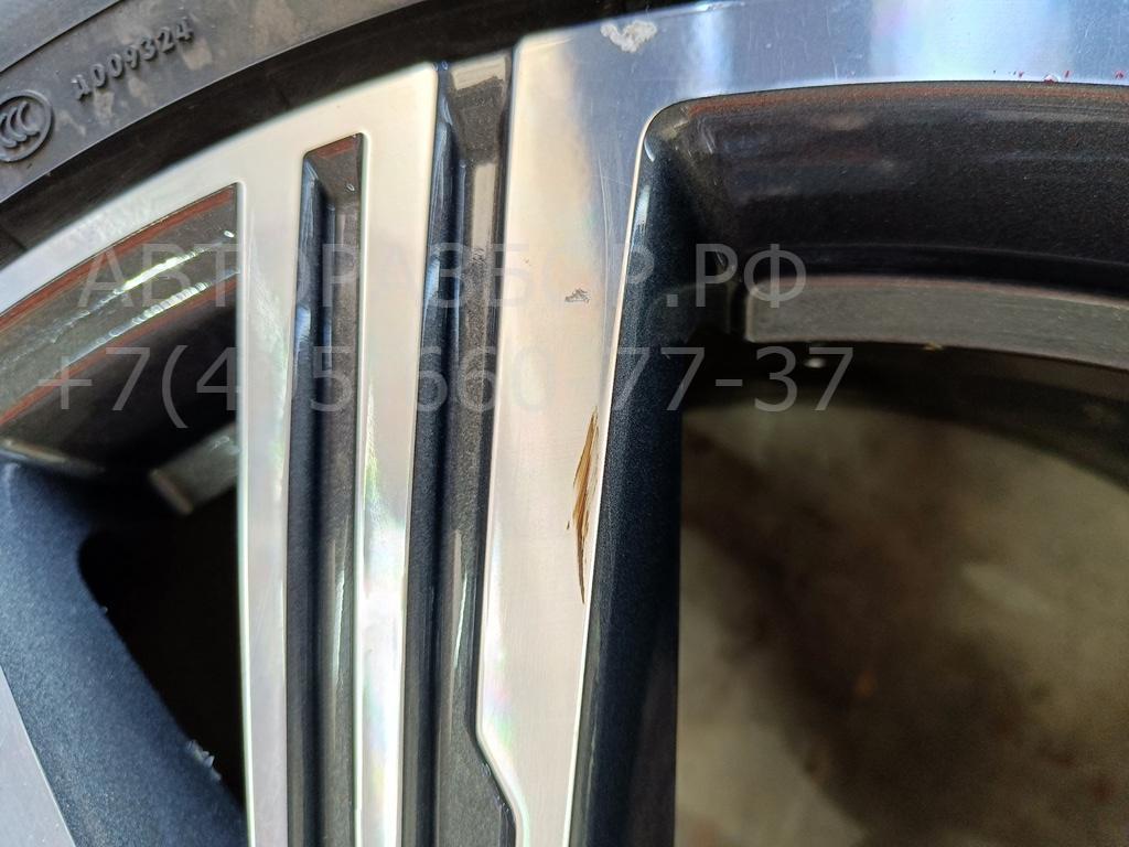 Диски колесные (4 шт комплект)