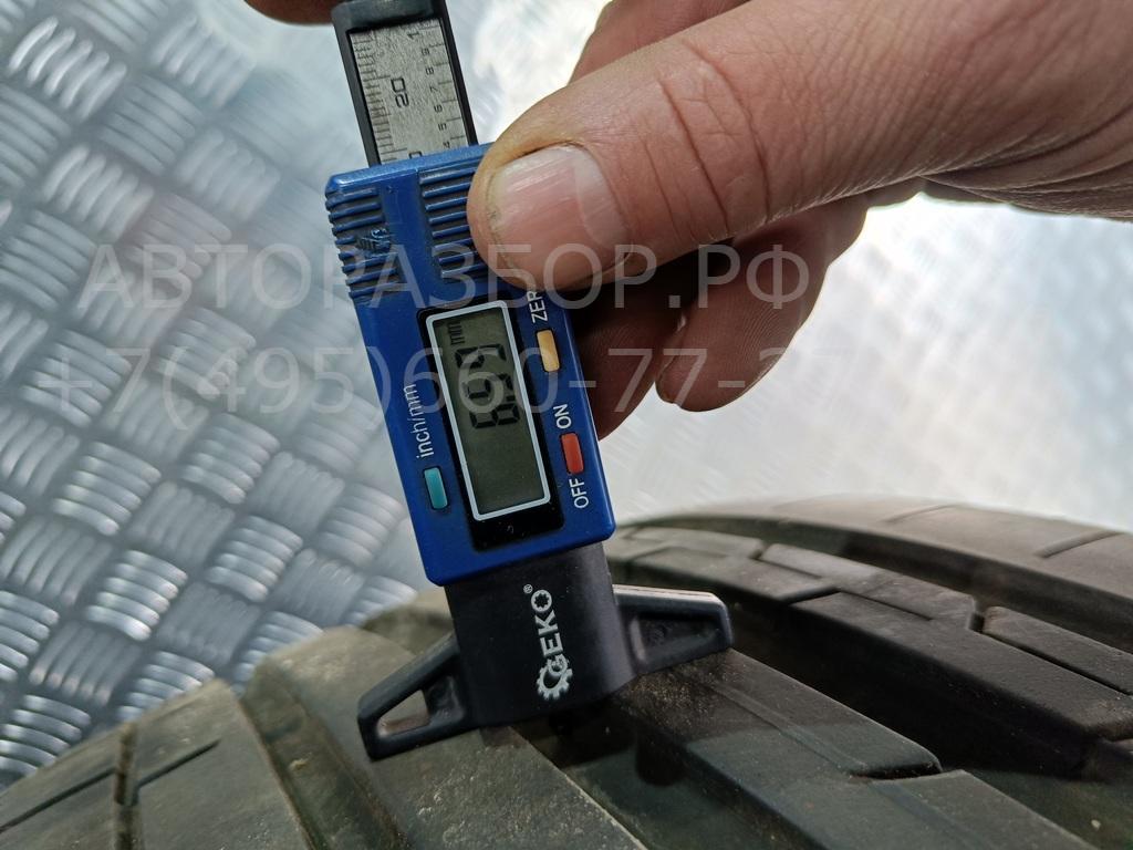 Диски колесные (4 шт комплект)