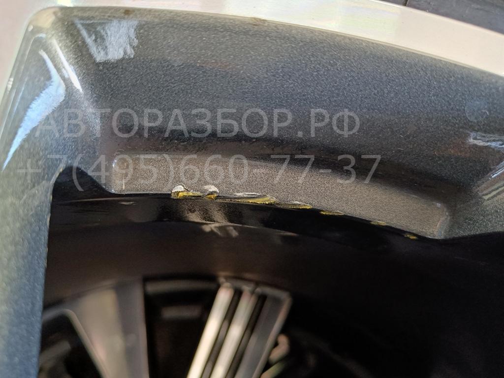 Диски колесные (4 шт комплект)