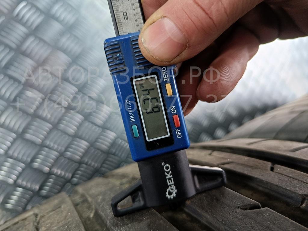 Диски колесные (4 шт комплект)