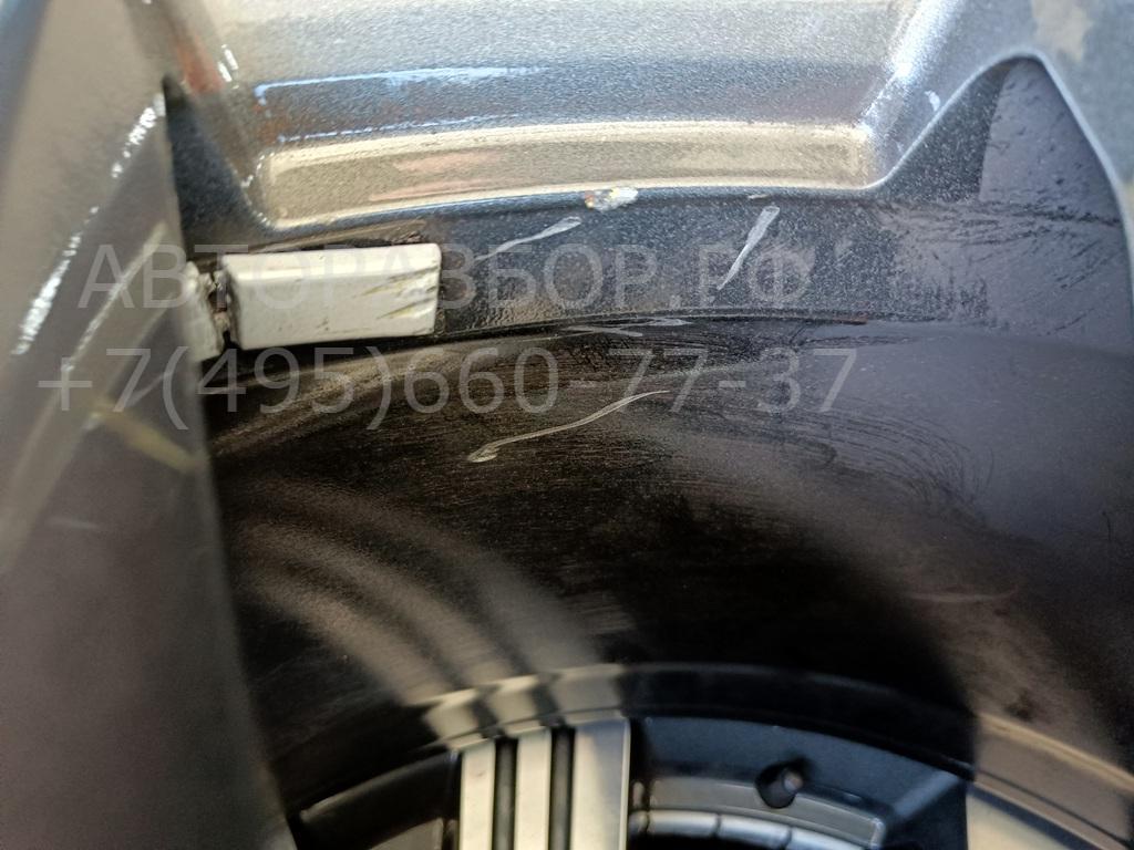 Диски колесные (4 шт комплект)