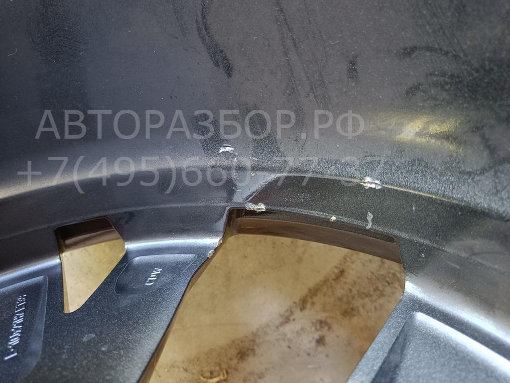 Диски колесные (4 шт комплект)