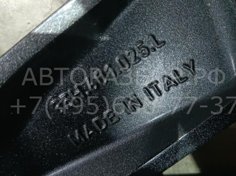 Диски колесные (4 шт комплект)