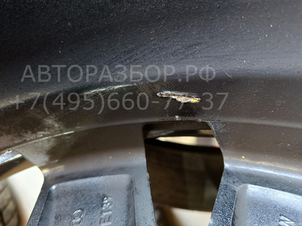 Диски колесные (4 шт комплект)