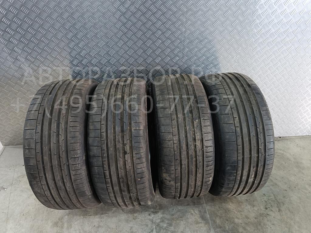 Диски колесные (4 шт комплект)