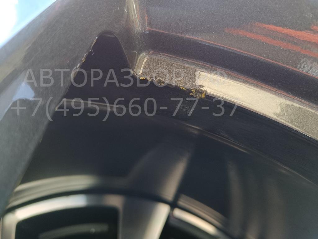 Диски колесные (4 шт комплект)