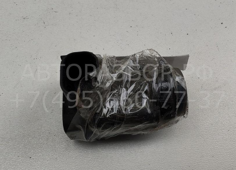 Датчик парковки