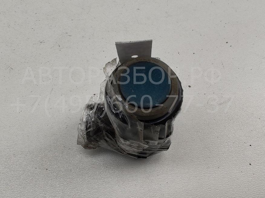 Датчик парковки