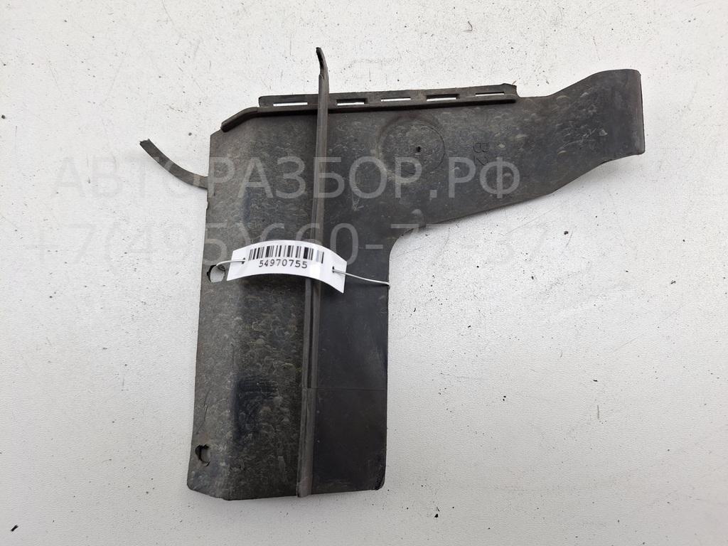 Кронштейн (сопут. товар)