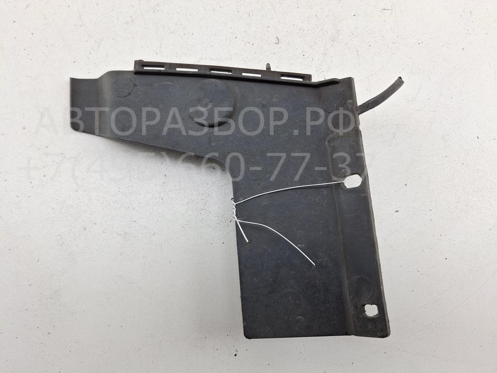 Кронштейн (сопут. товар)