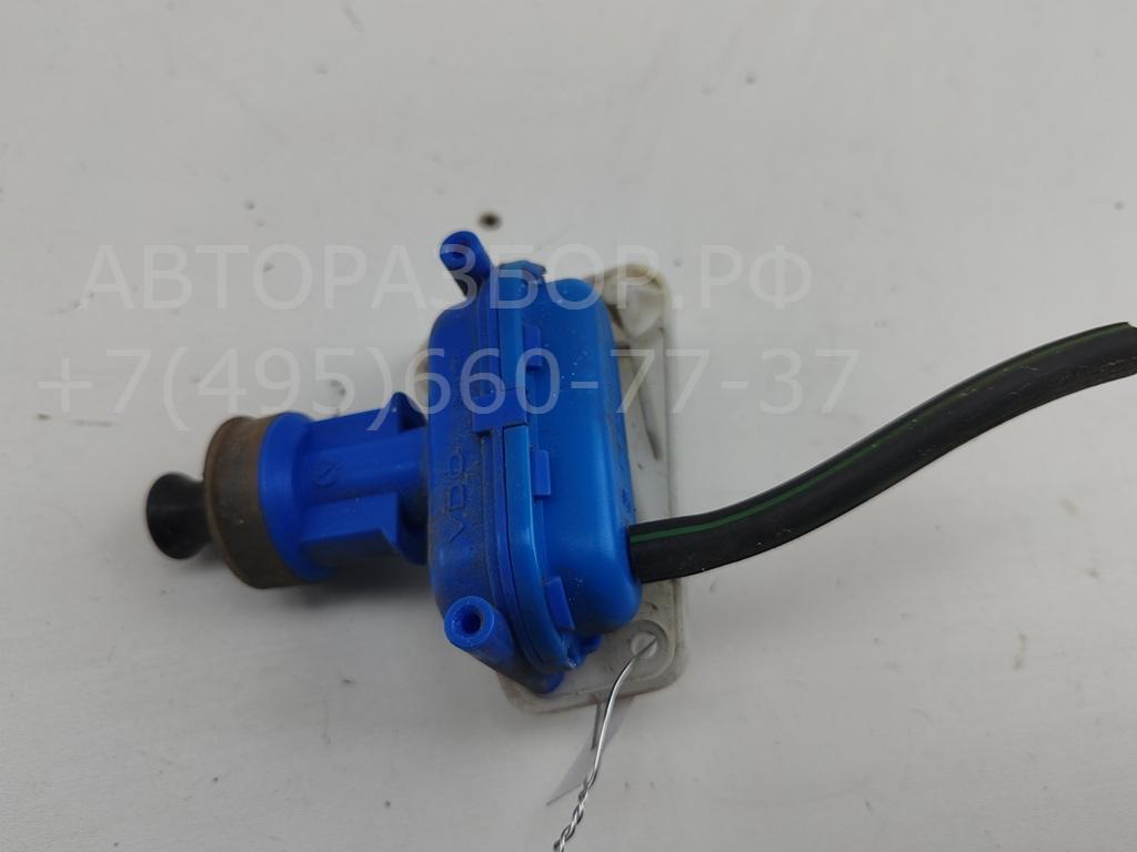 Активатор замка двери