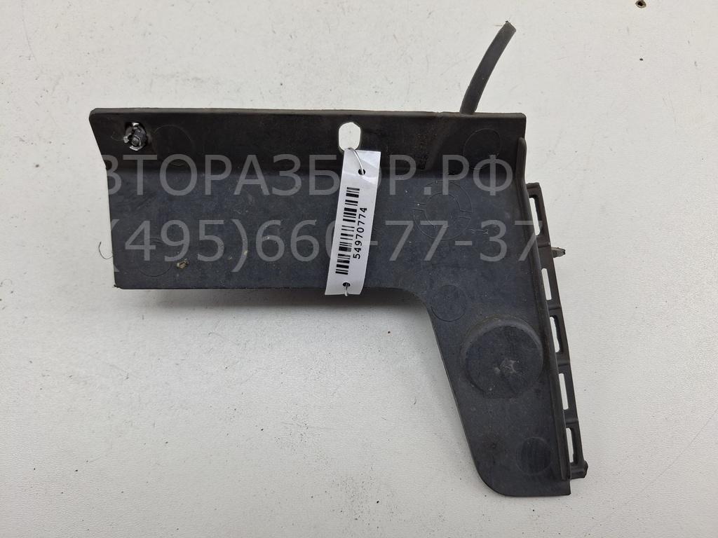 Кронштейн (сопут. товар)