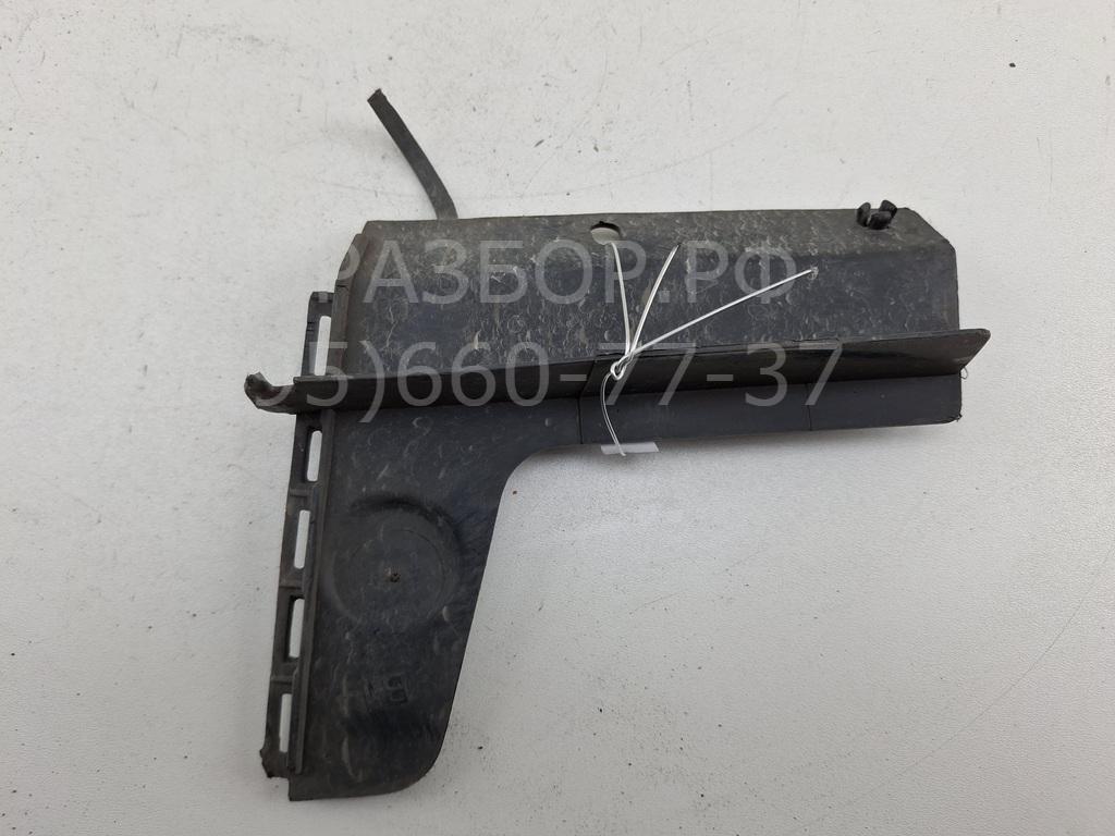 Кронштейн (сопут. товар)