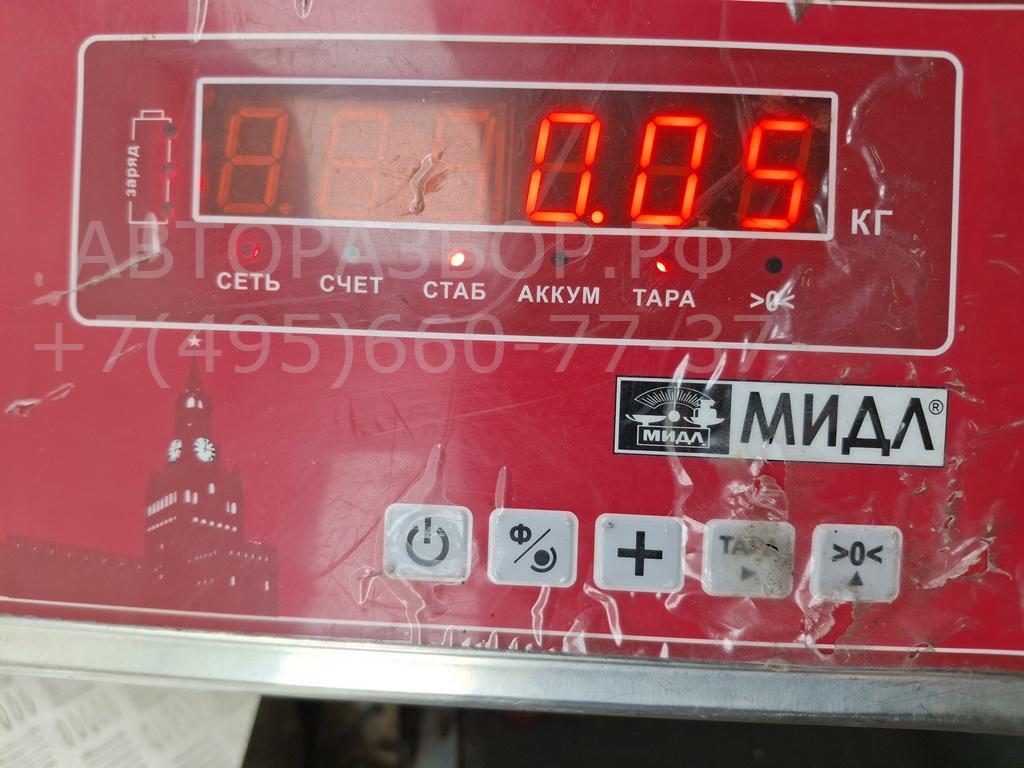 Кронштейн (сопут. товар)