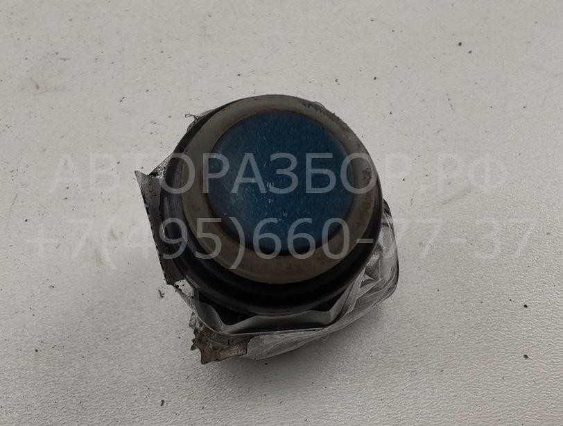 Датчик парковки