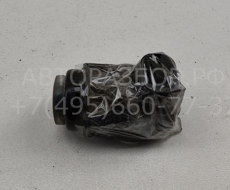 Датчик парковки