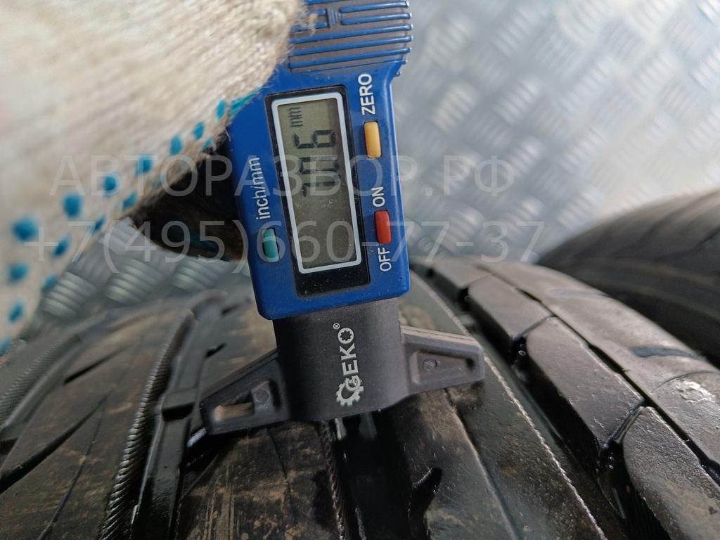 Диски колесные (4 шт комплект)