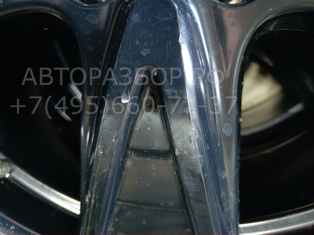 Диски колесные (4 шт комплект)