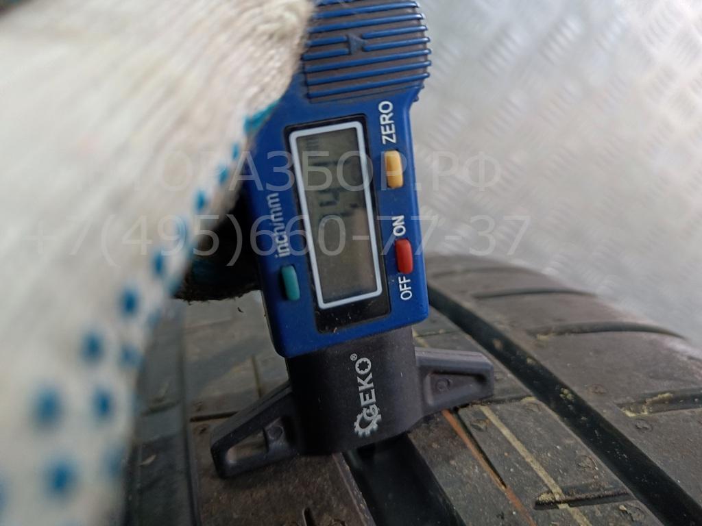 Диски колесные (4 шт комплект)