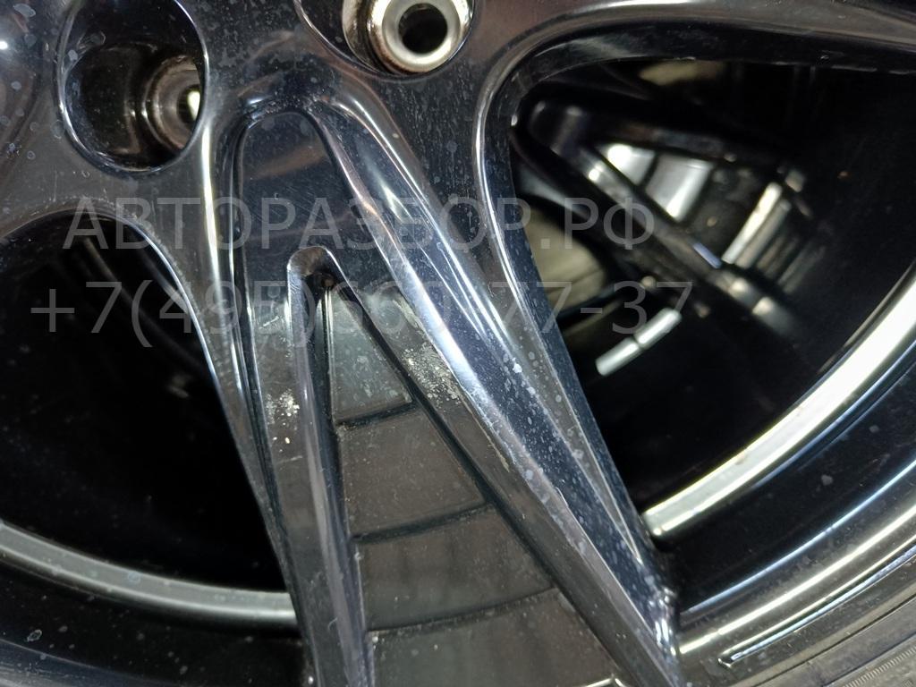 Диски колесные (4 шт комплект)