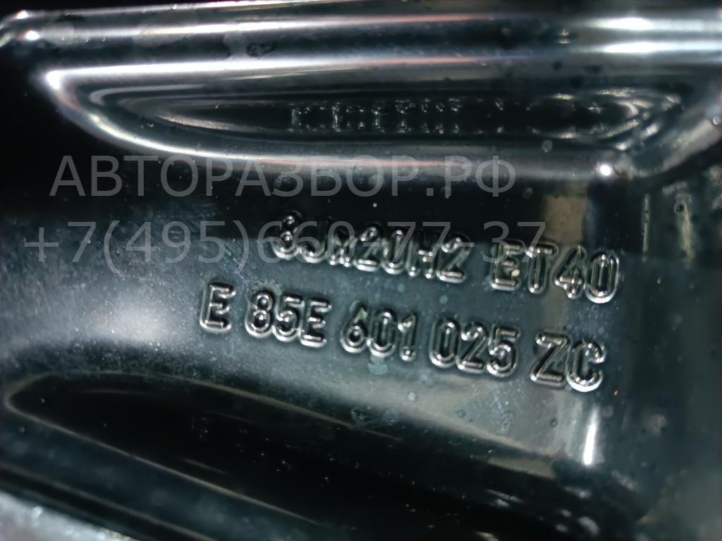 Диски колесные (4 шт комплект)