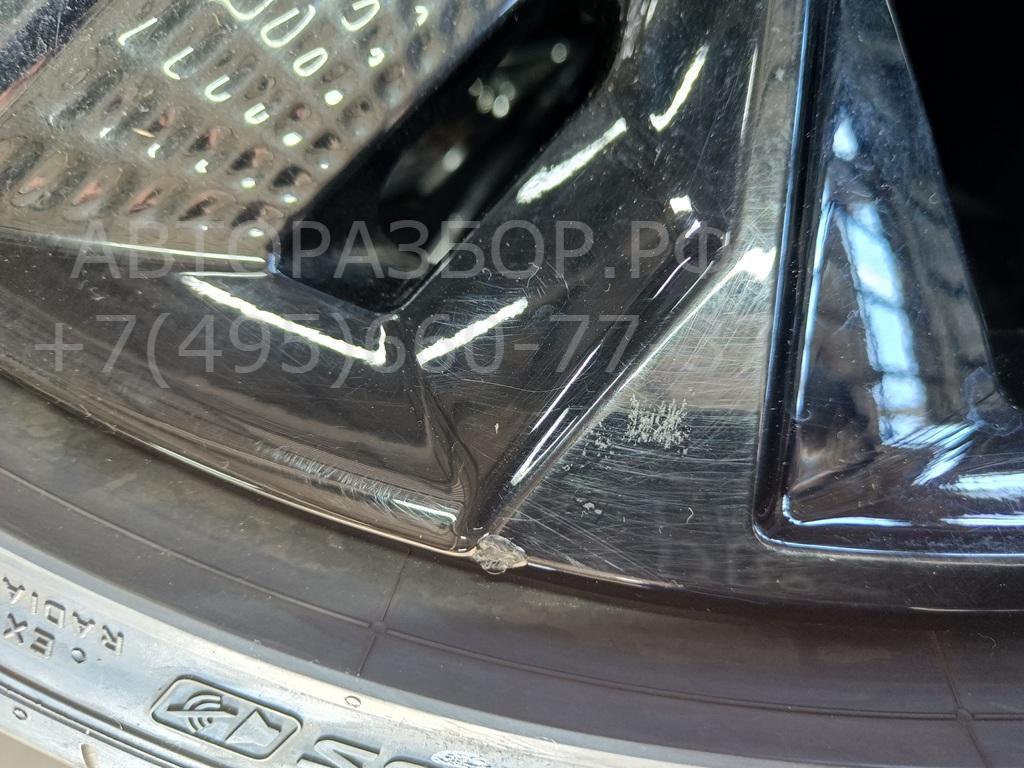 Диски колесные (4 шт комплект)