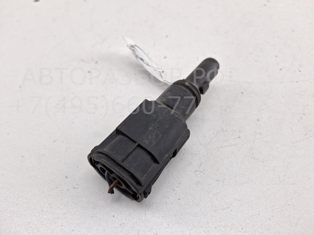 Патрон лампы