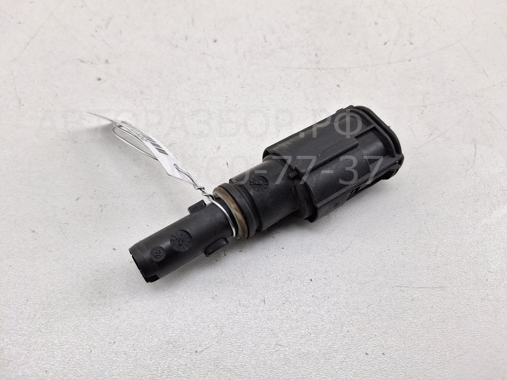 Патрон лампы