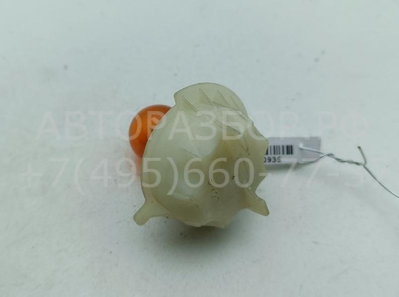 Патрон лампы