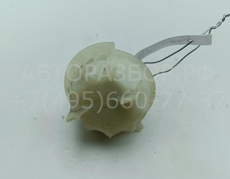 Патрон лампы