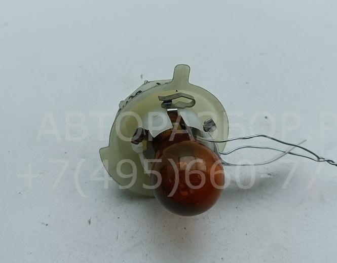 Патрон лампы