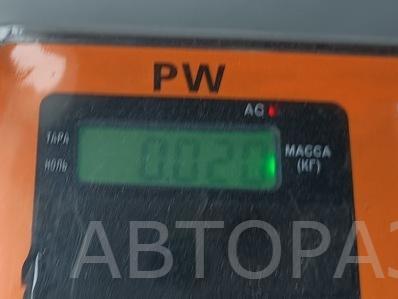 Патрон лампы