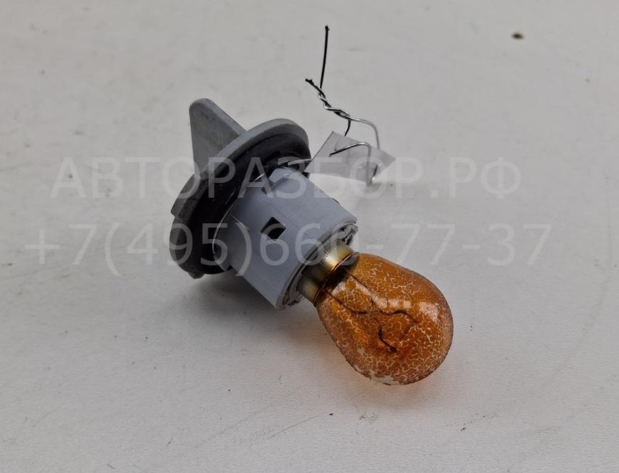 Патрон лампы