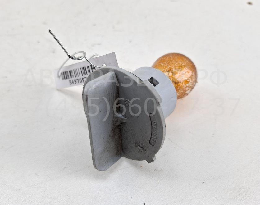 Патрон лампы