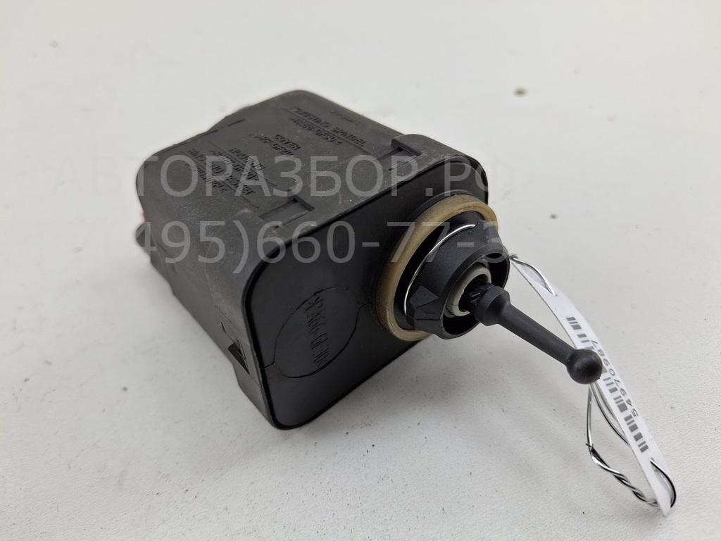 Корректор фары