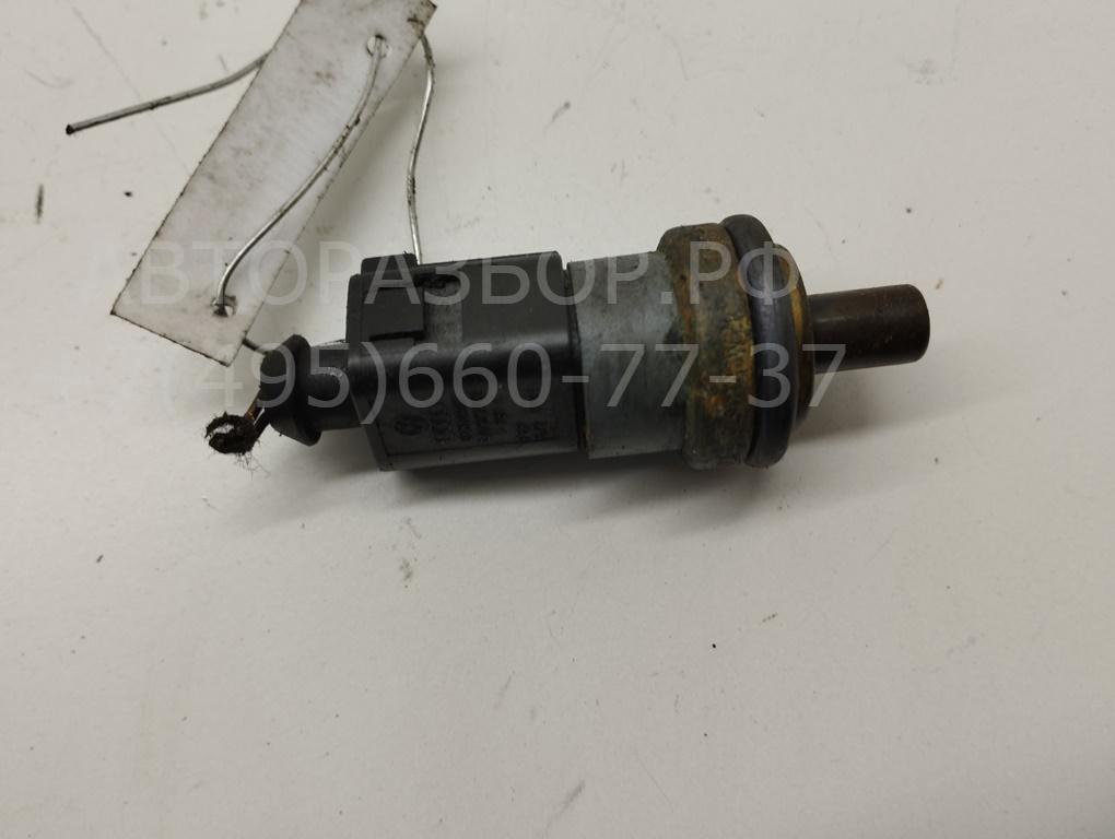 Датчик температуры