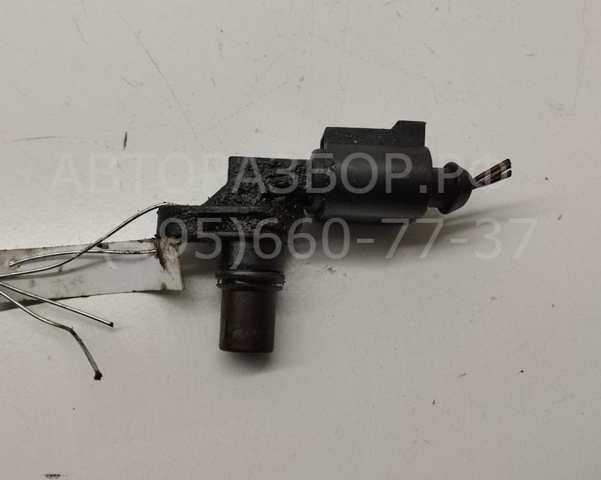 Датчик положения распредвала