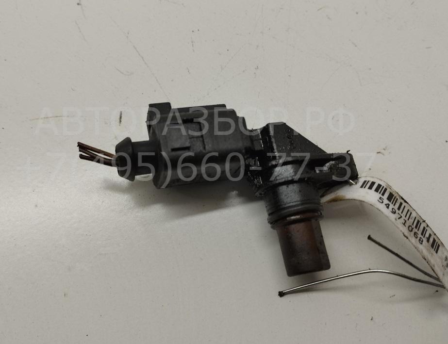 Датчик положения распредвала