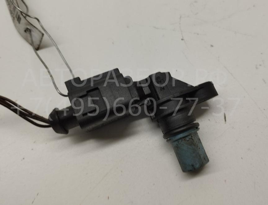 Датчик положения распредвала