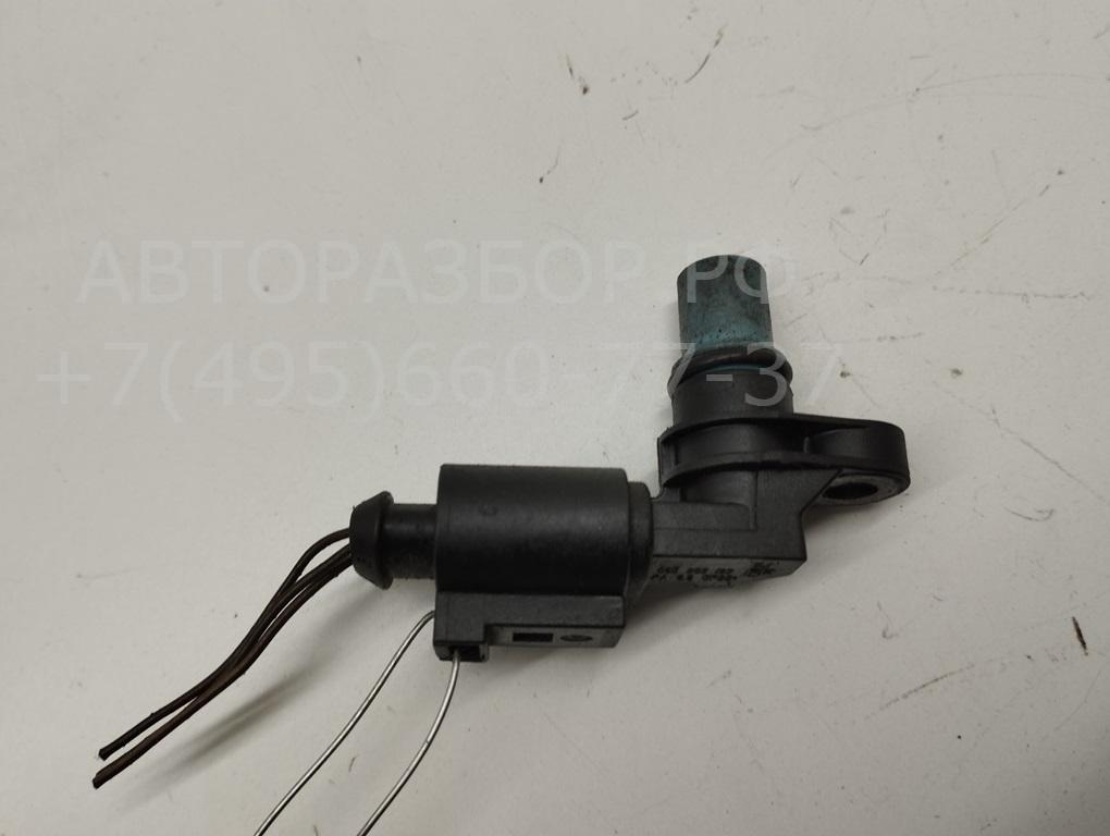 Датчик положения распредвала