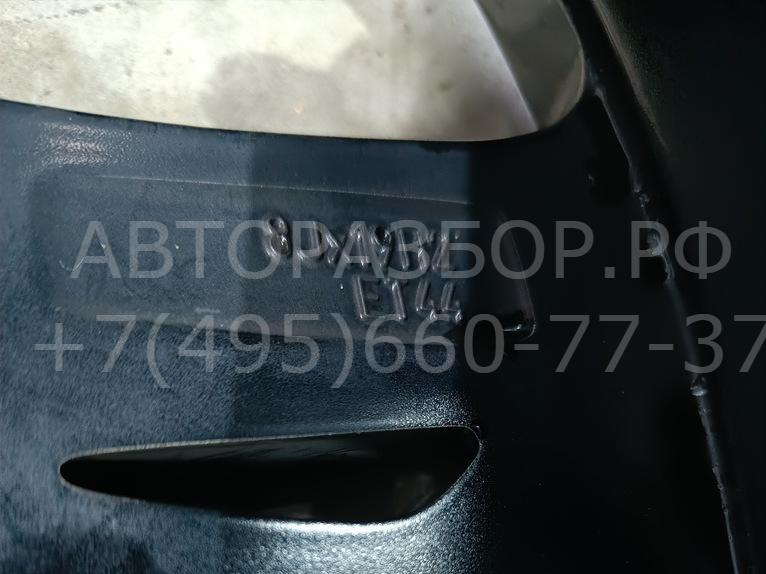 Диски колесные (4 шт комплект)