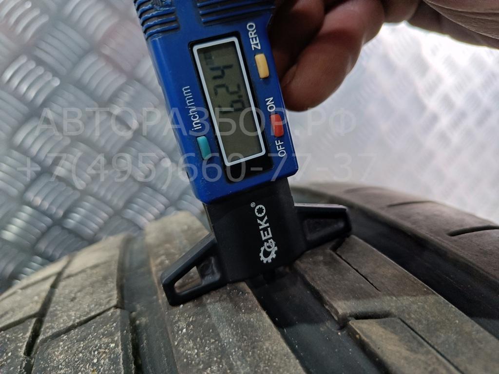 Диски колесные (4 шт комплект)